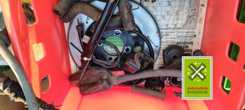 IMG_20230914_183255